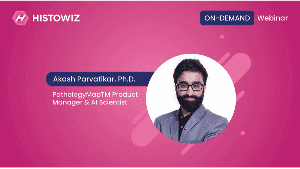 HistoWiz_Developing_Automated_QC_Tools_Webinar