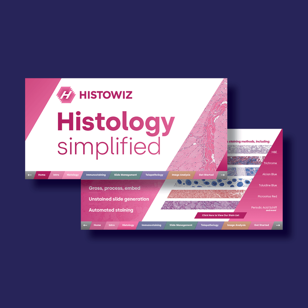 HistoWiz_Digital_Brochure