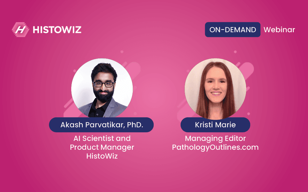 HistoWiz-PathologyOutlines.com