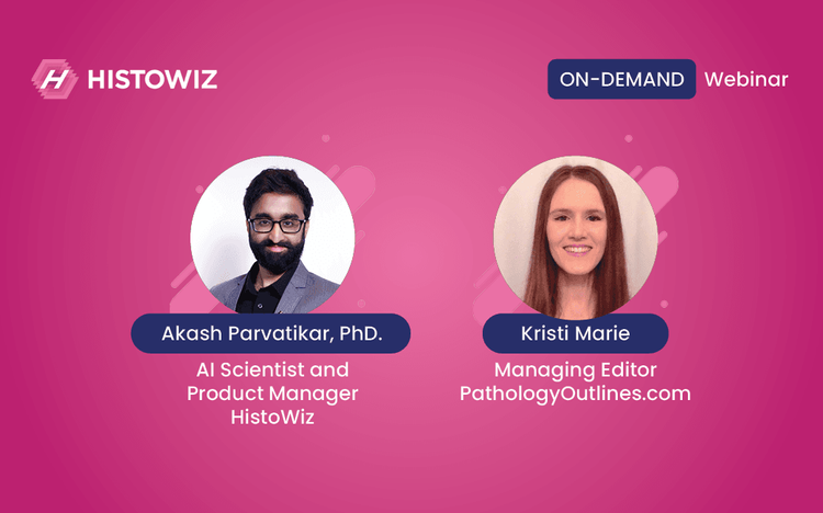 HistoWiz-PathologyOutlines.com