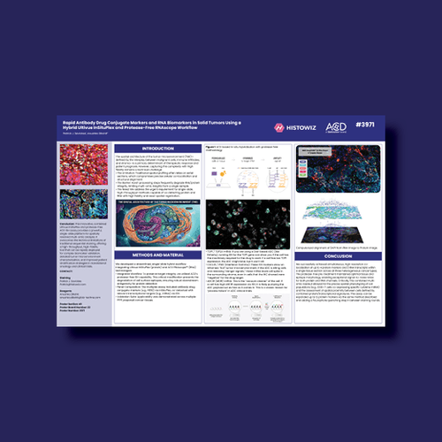HistoWiz-ACD-AACR26