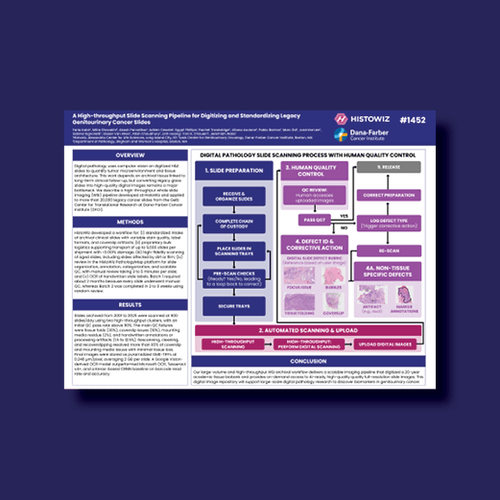 HistoWiz-DanaFarber-AACR26