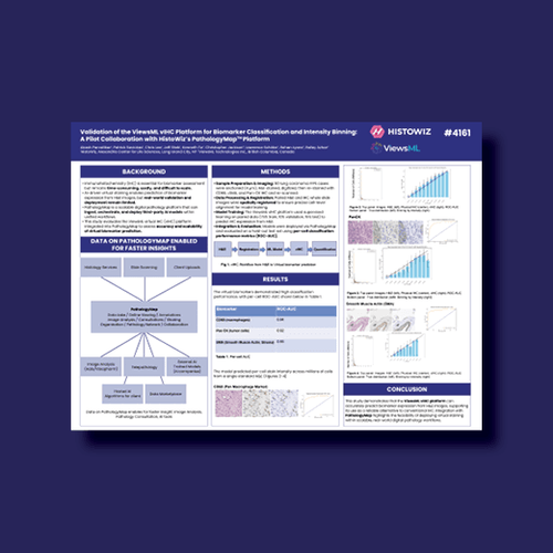 HistoWiz-ViewsML-AACR26