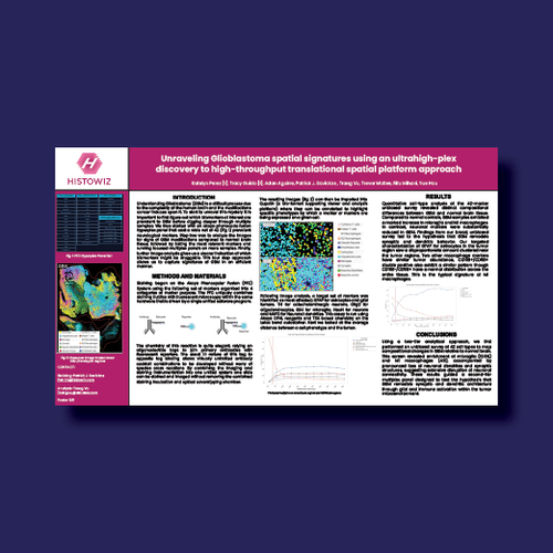 HistoWiz-Akoya-Astraea-SFN25