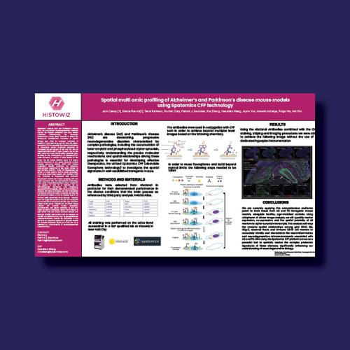 HistoWiz-Spatomics-SFN25